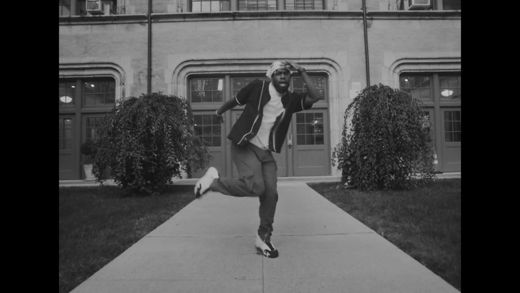 LL Cool J re-rocks the bells