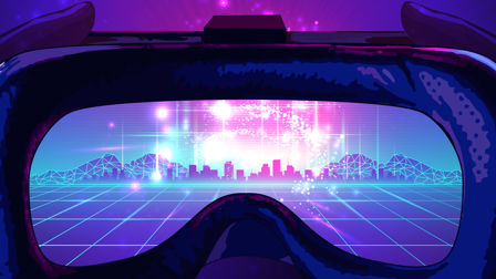 SxSW: What I learned from five days spent in the future