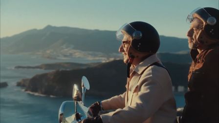 Nubank’s Italian job