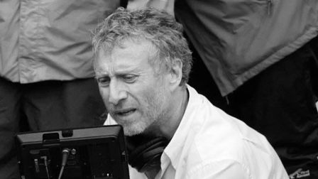 Reynald Gresset joins the Birth UK roster