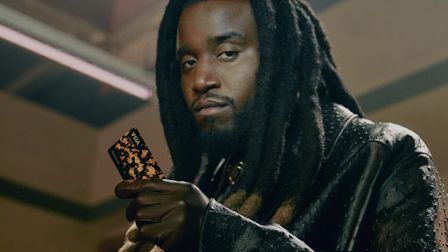 Alkemy X refocuses as post forward creative company