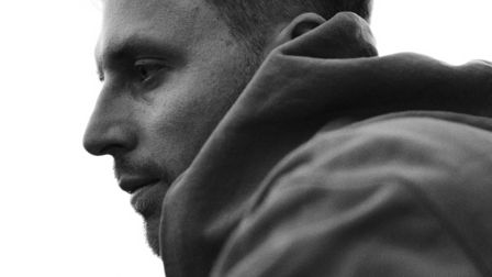Storyform signs director Sebastian Brune