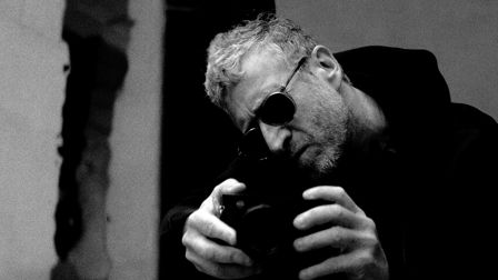 Revolver Films reunites with Reynald Gresset