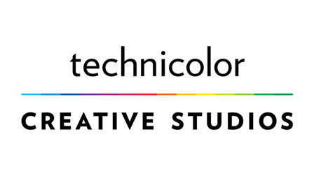 Technicolor reportedly heading toward administration