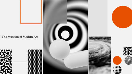 The Mill Creates Code-Heavy Title Sequence for New York's AICP Show