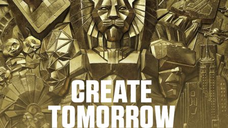 AKQA Reveals Winners for Future Lions 2018