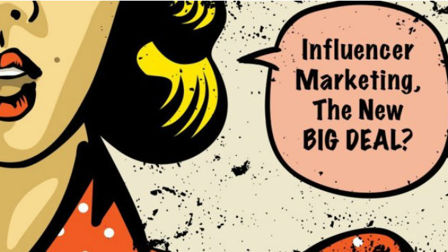 Whalar Lift the Lid on Influencer Marketing Ahead of Cannes Lions 2018