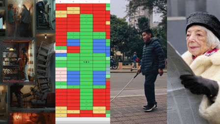 Cannes Lions 2024: Film Craft, Digital Craft, Industry Craft, and Design winners